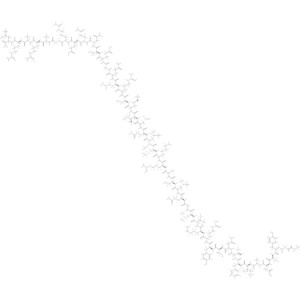 Tesamorelin