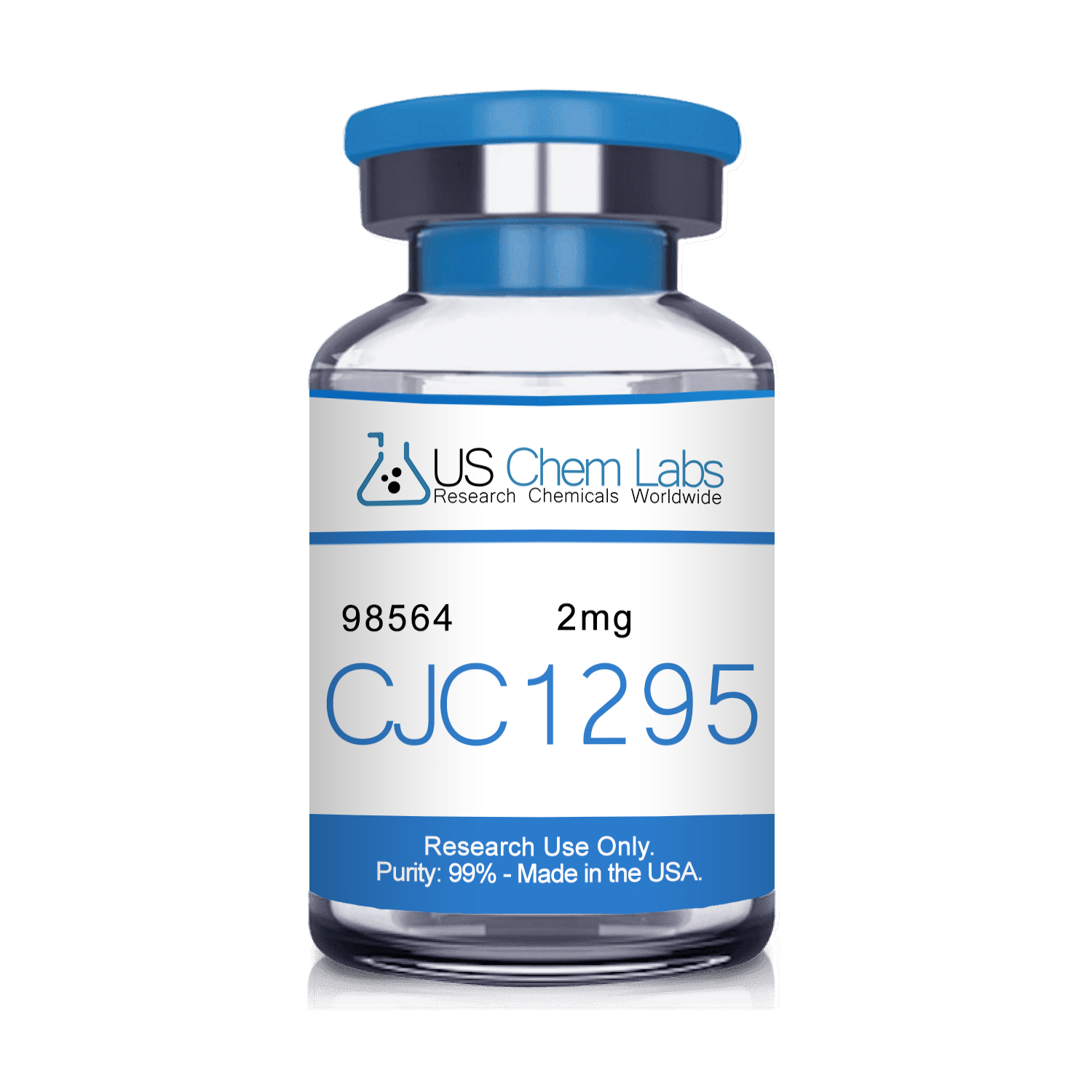 CJC 1295
