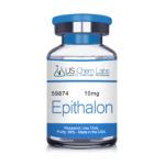 Buy Epithalon 10mg