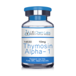 Thymosin Alpha-1 10mg