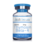 Thymosin Beta-4 2mg