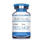 PEG MGF 2mg