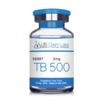 Buy TB 500 2mg