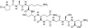 Thymalin