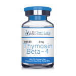 Thymosin Beta 4 TB4 2mg