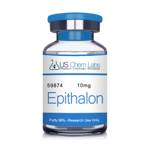 Epithalon 2mg