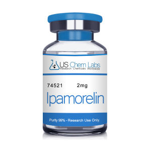 Buy Ipamorelin 2mg 2