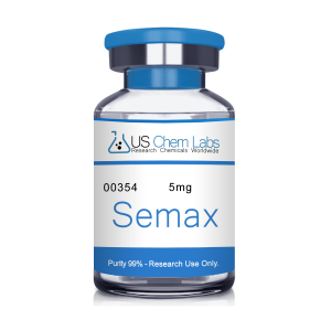 Buy Semax 5mg 2