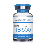 Buy TB500 5mg 2
