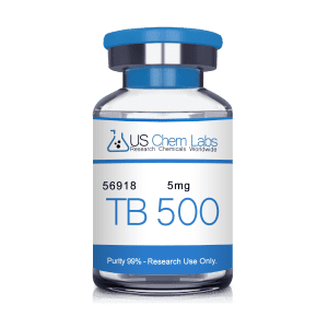 Buy TB500 5mg 2