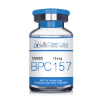 BPC 157 10mg