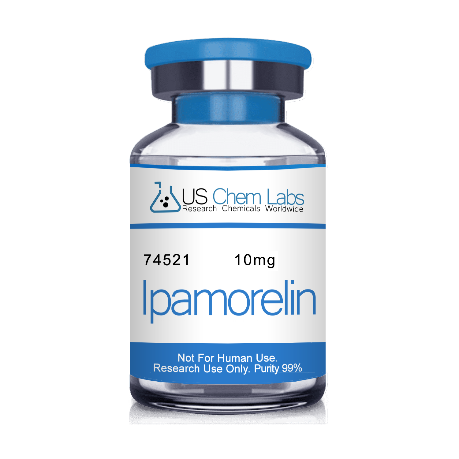 www.glutathione.com L-Glutathione Complex Capsules » Vegan liposomal capsules