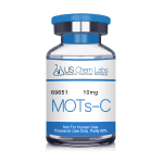 MOTs-C 10mg
