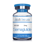 Semaglutide 2mg