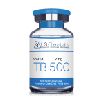 TB 500 2mg