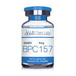 BPC 157
