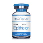 Epithalon
