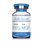 PEG MFG