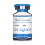 Semaglutide