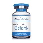 Selank
