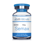 Semax