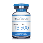 TB 500