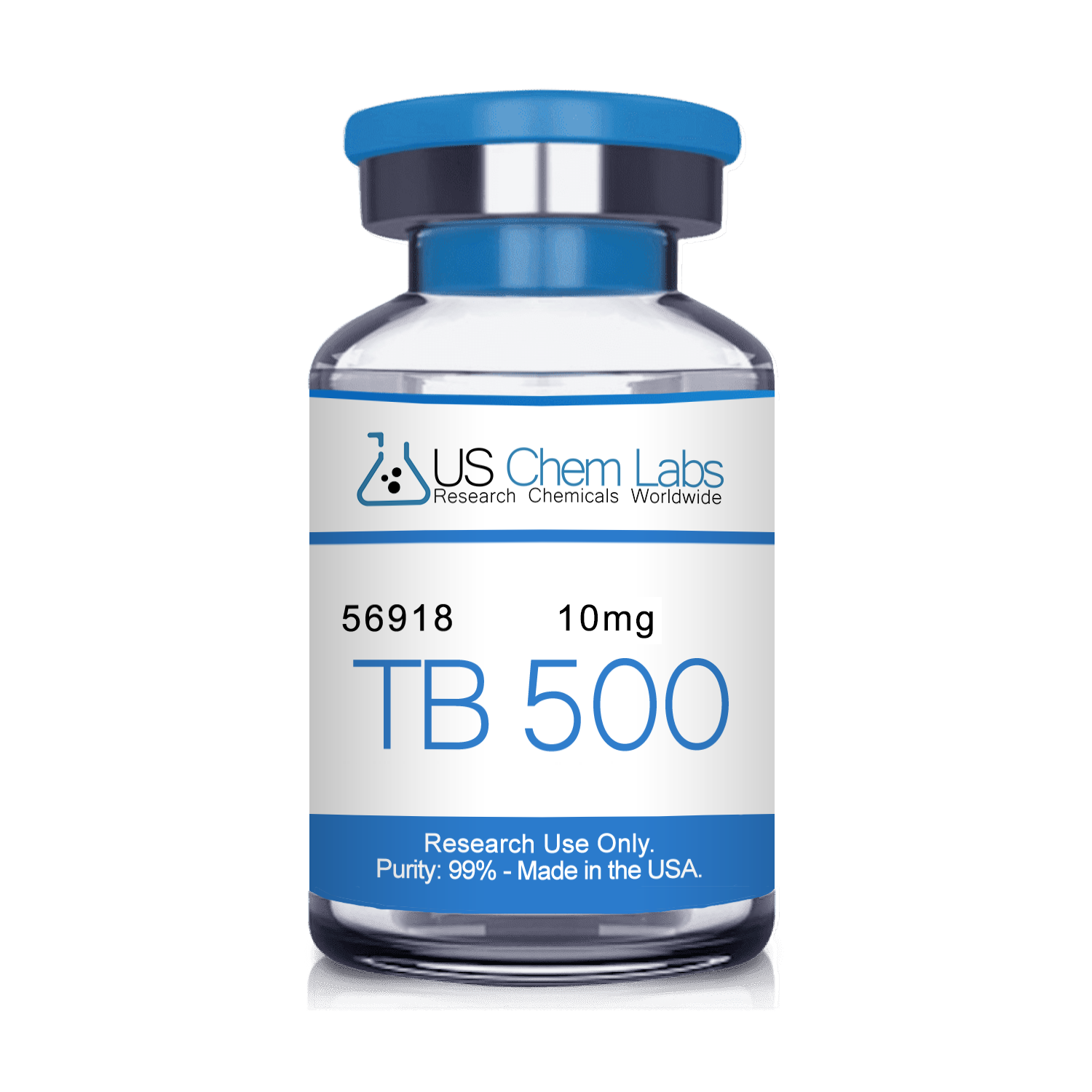 TB500 10mg
