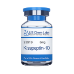 Kisspeptin-10 5mg</br> 5 Vials buy Kisspeptine -10 5mg
