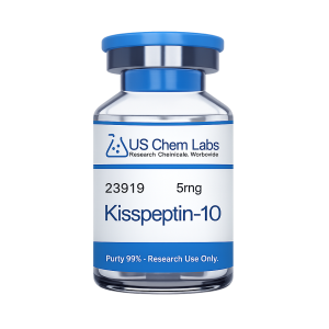 buy Kisspeptine -10 5mg
