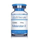 Melanotan II 10mg</br> 5 Vials buy-Melanotan-II