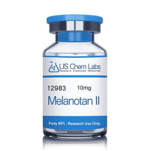 buy-Melanotan-II