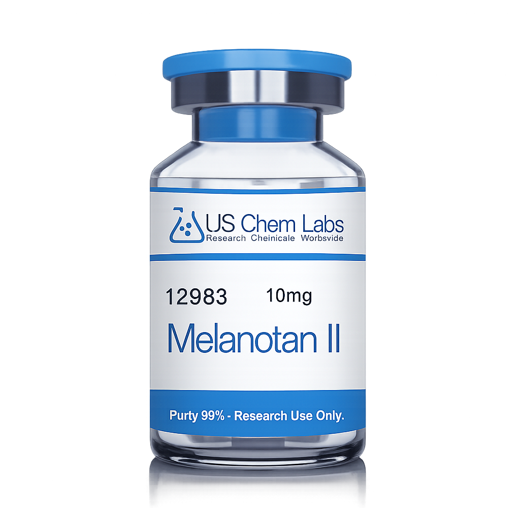 buy-Melanotan-II