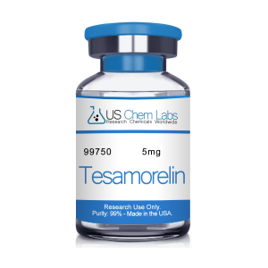 Tesamorelin 5mg